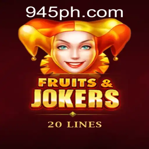 Exploring the Thrilling World of FruitsAndJokers20