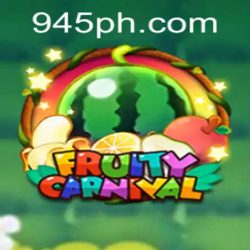 Discovering the Allure of FruityCarnival on PH945.COM