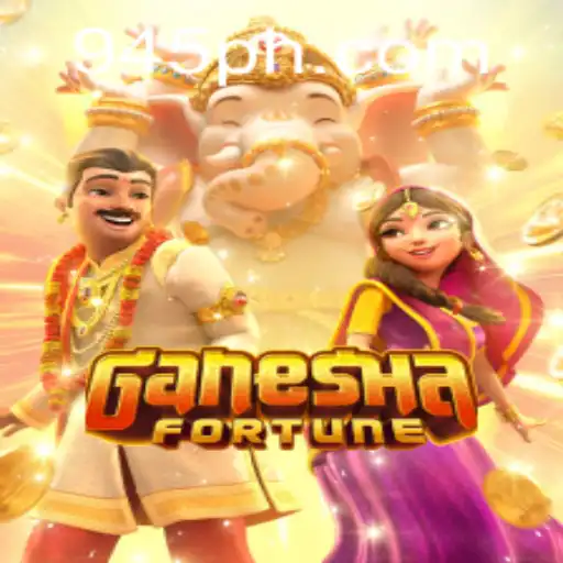 Exploring the Enchanting World of GaneshaFortune and PH945.COM