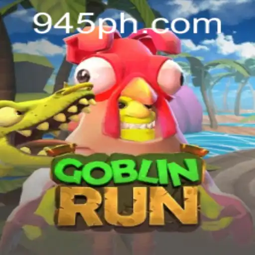 Exploring the Thrilling World of GoblinRun: An In-Depth Introduction to the Game and Its Rules