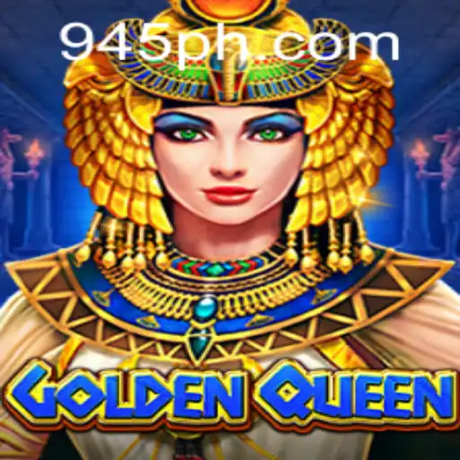 Exploring the Allure of GoldenQueen - A Captivating Journey Through PH945.COM
