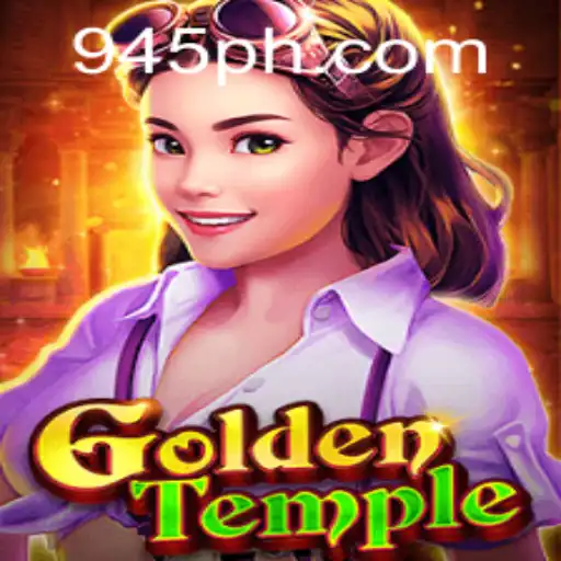 Explore the Adventure with GoldenTemple - PH945.COM