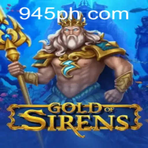 GoldofSirens: A Fantasy Adventure Awaits