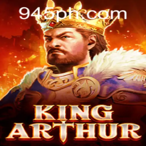 Discover the Thrills of 'KingArthur': A Modern Gaming Adventure