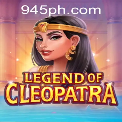 Exploring the Enigmatic World of LegendOfCleopatra at PH945.COM
