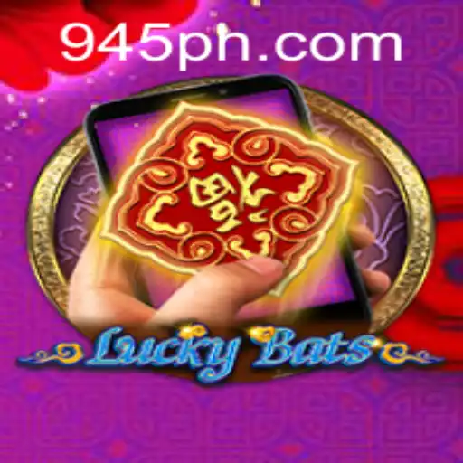 Exploring the Exciting World of LuckyBatsM and PH945.COM