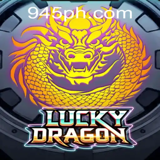 Discover the Thrill of LuckyDragon: The Ultimate Gaming Experience