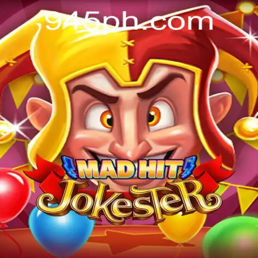 MadHitJokester: A Riveting Journey Through the World of Laughter and Strategy