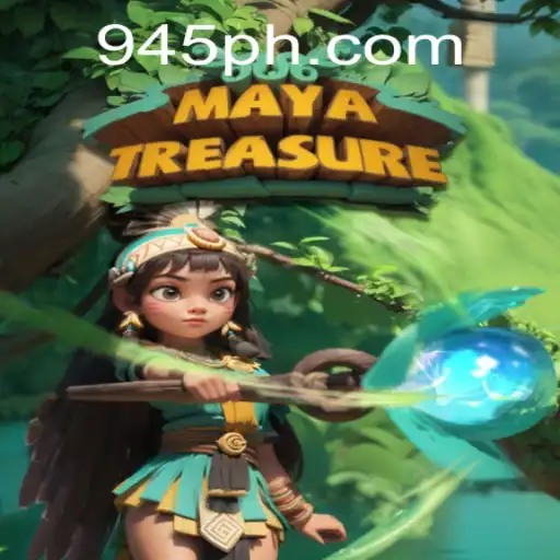 Embark on an Epic Adventure with MayaTreasure