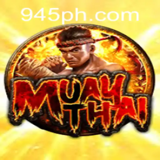 MuayThai: An In-depth Look at the Art of Eight Limbs