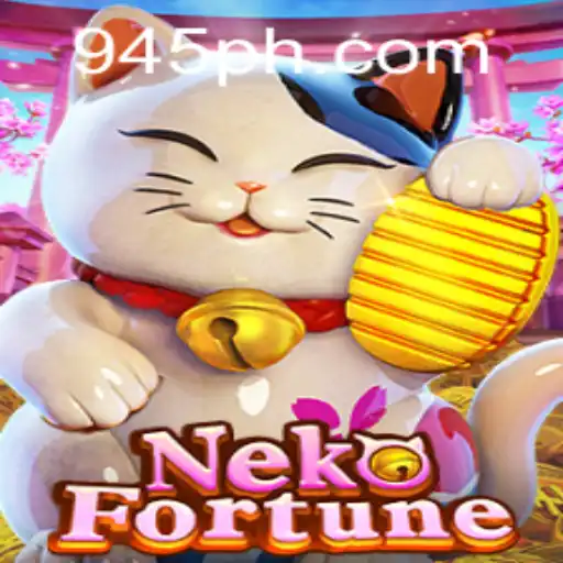 Discover the Enchanting World of NekoFortune: A Unique Gaming Experience with PH945.COM