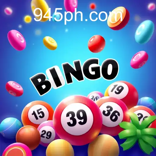 Exploring the Dynamic World of Online Bingo: A Glimpse into PH945.COM