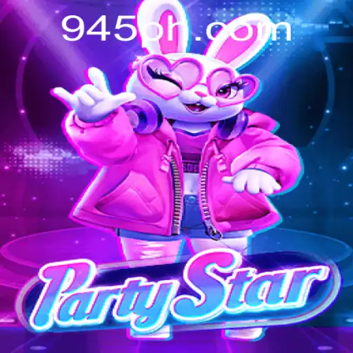Explore the Exciting World of PartyStar: A New Gaming Sensation