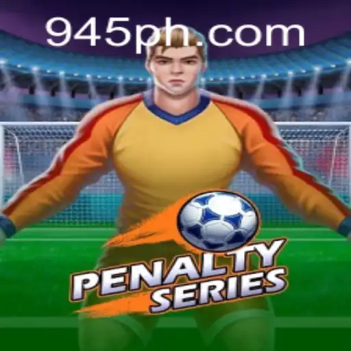 PenaltySeries: A Deep Dive into the Thrilling New Game