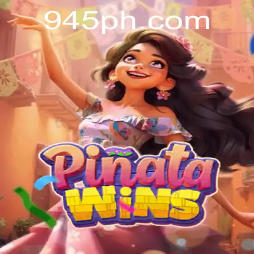 Discover the Excitement of PinataWins at PH945.COM