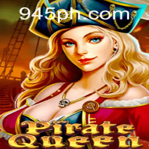 Explore the High Seas with PirateQueen: A Thrilling Adventure