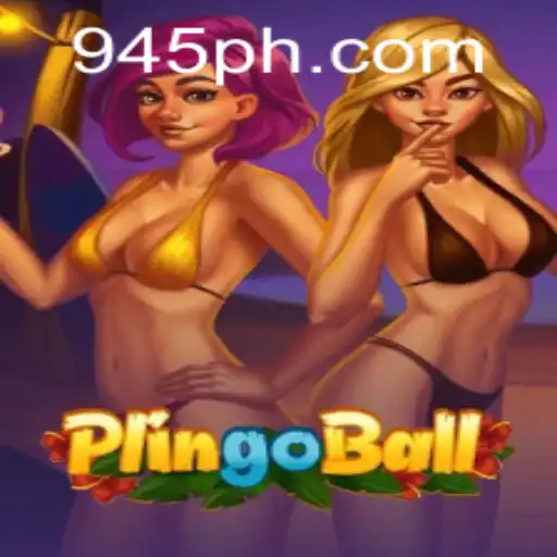 Exploring the Exciting World of Plingoball: A New Sensation