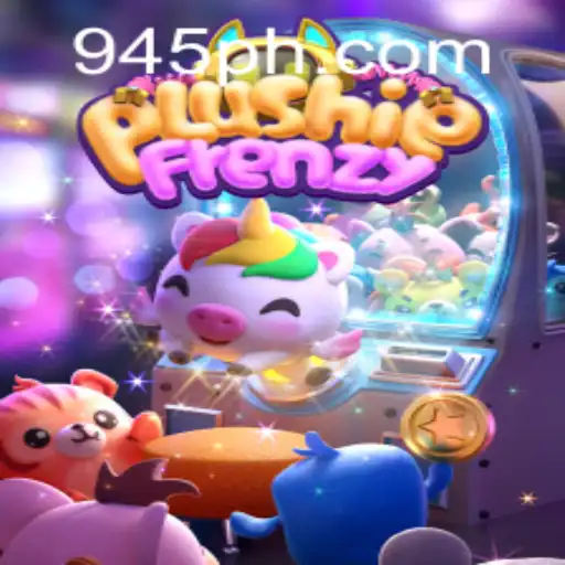 Discovering PlushieFrenzy: The Ultimate Claw Machine Adventure