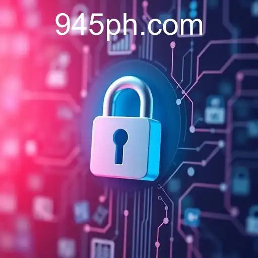 The Comprehensive Guide to Privacy Policies with a Focus on PH945.COM