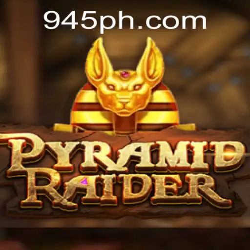 Unveiling PyramidRaider: A Journey Through Ancient Mysteries