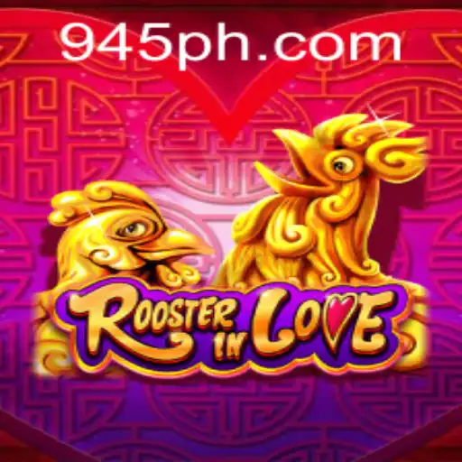 RoosterInLove - A Captivating Journey into the World of Digital Gaming