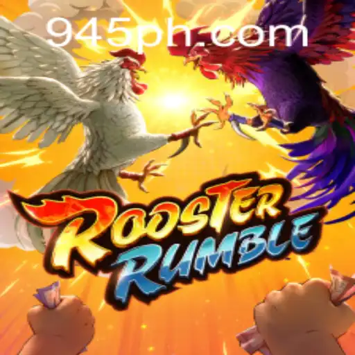 Exploring the Excitement of RoosterRumble with PH945.COM