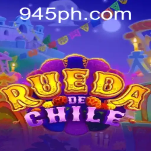 Exploring RuedaDeChile: A New Social Gaming Experience
