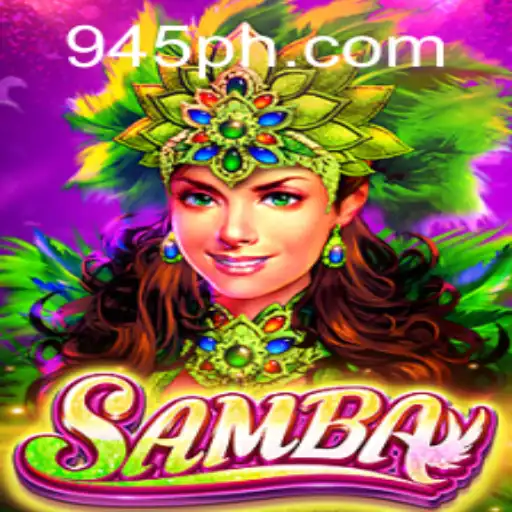 The Enchanting World of Samba: A Dive into the Game and Its Unique Rules