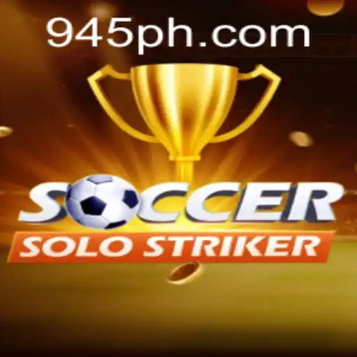 The Thrilling World of SoccerSoloStriker: A Modern Sports Challenge with PH945.COM