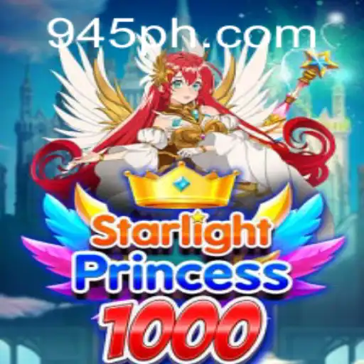 StarlightPrincess1000: A Galactic Adventure in the Gaming Universe
