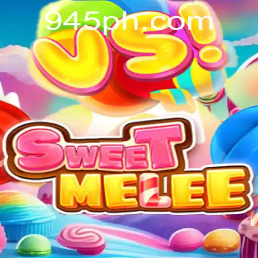 SweetMelee: A Dive into the Exciting World of PH945.COM