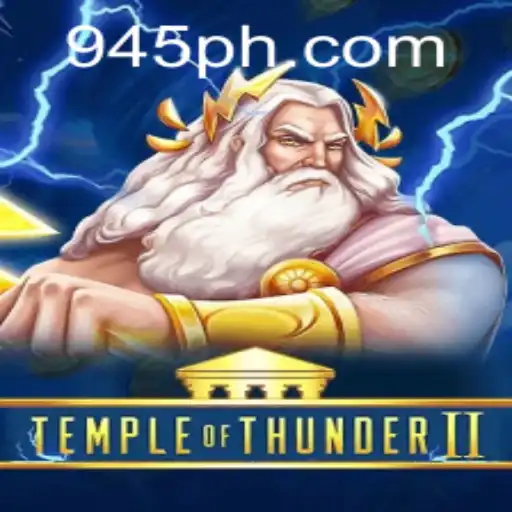 Unleashing the Adventure: Temple of Thunder II