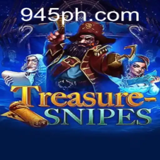 Explore the Enchanting World of TreasureSnipes and Discover Hidden Riches