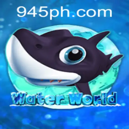 Discover the Thrilling World of WaterWorld Game at PH945.COM