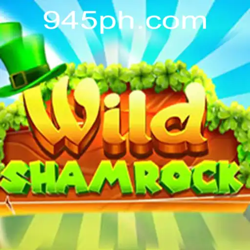 Discover the Thrills of WildShamrock: A Deep Dive into Gameplay and Exciting Features