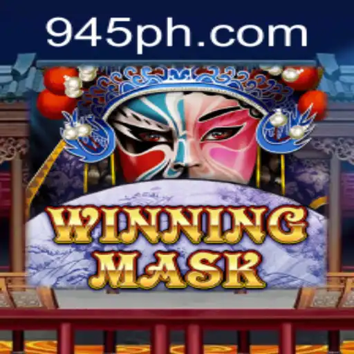 Discover the Exciting World of WinningMask: A Thrilling New Game Adventure