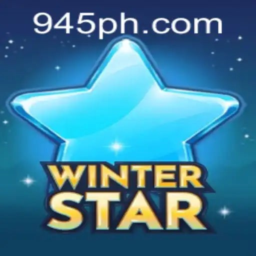 Discover the Enchanting World of WinterStar with PH945.COM