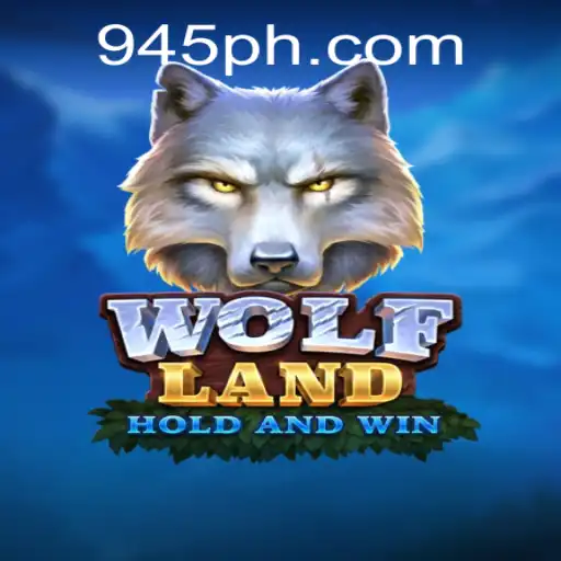 Exploring the Exciting World of WolfLand: A Comprehensive Guide
